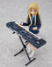 Max Factory Figma K-On! Kotobuki Tsumugi Uniform Ver. 2nd Shipment Figure- Japan Figure Store - #1 Bring To You The Best Japanese Goods