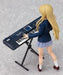 Max Factory Figma K-On! Kotobuki Tsumugi Uniform Ver. 2nd Shipment Figure- Japan Figure Store - #1 Bring To You The Best Japanese Goods