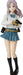 Tomytec Figma Little Armory Armed JK Variant C Movable Figure Resale- Japan Figure Store - #1 Bring To You The Best Japanese Goods