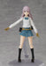 Tomytec Figma Little Armory Armed JK Variant C Movable Figure Resale- Japan Figure Store - #1 Bring To You The Best Japanese Goods