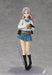 Tomytec Figma Little Armory Armed JK Variant C Movable Figure Resale- Japan Figure Store - #1 Bring To You The Best Japanese Goods