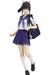 Max Factory Figma Love Plus Takamine Manaka Action Figure Collectible Toy- Japan Figure Store - #1 Bring To You The Best Japanese Goods
