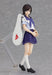 Max Factory Figma Love Plus Takamine Manaka Action Figure Collectible Toy- Japan Figure Store - #1 Bring To You The Best Japanese Goods