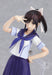Max Factory Figma Love Plus Takamine Manaka Action Figure Collectible Toy- Japan Figure Store - #1 Bring To You The Best Japanese Goods