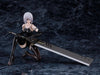 Max Factory Figma Nier Automata Ver1.1A A2 Movable Plastic Figure- Japan Figure Store - #1 Bring To You The Best Japanese Goods