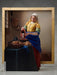 Freeing Max Factory Figma SP-165 The Table Museum Milkmaid Figure- Japan Figure Store - #1 Bring To You The Best Japanese Goods