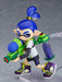 Good Smile Company Figma Splatoon Boy Dx Edition Movable Figure Resale- Japan Figure Store - #1 Bring To You The Best Japanese Goods