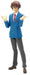 Max Factory Figma The Melancholy of Haruhi Suzumiya Koizumi Itsuki Uniform Ver.- Japan Figure Store - #1 Bring To You The Best Japanese Goods