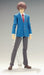 Max Factory Figma The Melancholy of Haruhi Suzumiya Koizumi Itsuki Uniform Ver.- Japan Figure Store - #1 Bring To You The Best Japanese Goods