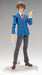 Max Factory Figma The Melancholy of Haruhi Suzumiya Koizumi Itsuki Uniform Ver.- Japan Figure Store - #1 Bring To You The Best Japanese Goods