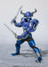 Figuarts Zero + S.h.figuarts Kamen Rider Build Hokuto No Sawatari Farm Set- Japan Figure Store - #1 Bring To You The Best Japanese Goods