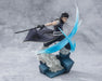 Hundreds Figuarts Zero Naruto Obito Conclusion Anime Figure Collectible- Japan Figure Store - #1 Bring To You The Best Japanese Goods