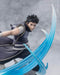 Hundreds Figuarts Zero Naruto Obito Conclusion Anime Figure Collectible- Japan Figure Store - #1 Bring To You The Best Japanese Goods