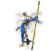 Bandai Spirits Figure-Rise Standard Digimon Adventure Angemon Model Kit