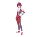 Bandai Spirits Figure-Rise Mobile Suit Gundam Seed Destiny Lunamaria Model Kit- Japan Figure Store - #1 Bring To You The Best Japanese Goods