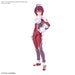 Bandai Spirits Figure-Rise Mobile Suit Gundam Seed Destiny Lunamaria Model Kit- Japan Figure Store - #1 Bring To You The Best Japanese Goods