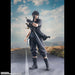 Square Enix: Final Fantasy XV Night Light with Sky Projection- Japan Figure Store - #1 Bring To You The Best Japanese Goods