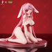 Otaku Toys Fingertoy X Momoa Bunny 1/6 Scale Figure Collectible- Japan Figure Store - #1 Bring To You The Best Japanese Goods
