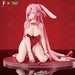 Otaku Toys Fingertoy X Momoa Bunny 1/6 Scale Figure Collectible- Japan Figure Store - #1 Bring To You The Best Japanese Goods