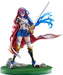 Intelligent Systems Fire Emblem Engage Lueur 1/7 Scale Figure Collectible- Japan Figure Store - #1 Bring To You The Best Japanese Goods