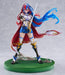Intelligent Systems Fire Emblem Engage Lueur 1/7 Scale Figure Collectible- Japan Figure Store - #1 Bring To You The Best Japanese Goods