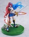 Intelligent Systems Fire Emblem Engage Lueur 1/7 Scale Figure Collectible- Japan Figure Store - #1 Bring To You The Best Japanese Goods