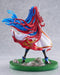 Intelligent Systems Fire Emblem Engage Lueur 1/7 Scale Figure Collectible- Japan Figure Store - #1 Bring To You The Best Japanese Goods