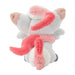 Pokemon Fluffy Hisui Zoroa Huggable Stuffed Toy- Japan Figure Store - #1 Bring To You The Best Japanese Goods
