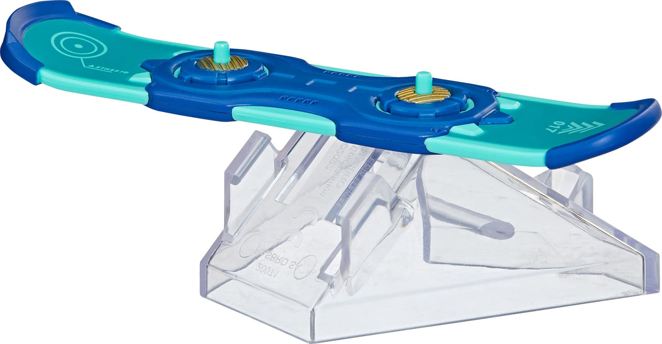 Hasbro Fortnite Victory Royale 6 Inch Series 1 Drift Board Action Figure- Japan Figure Store - #1 Bring To You The Best Japanese Goods