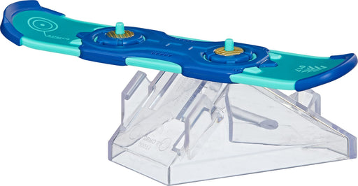 Hasbro Fortnite Victory Royale 6 Inch Series 1 Drift Board Action Figure- Japan Figure Store - #1 Bring To You The Best Japanese Goods