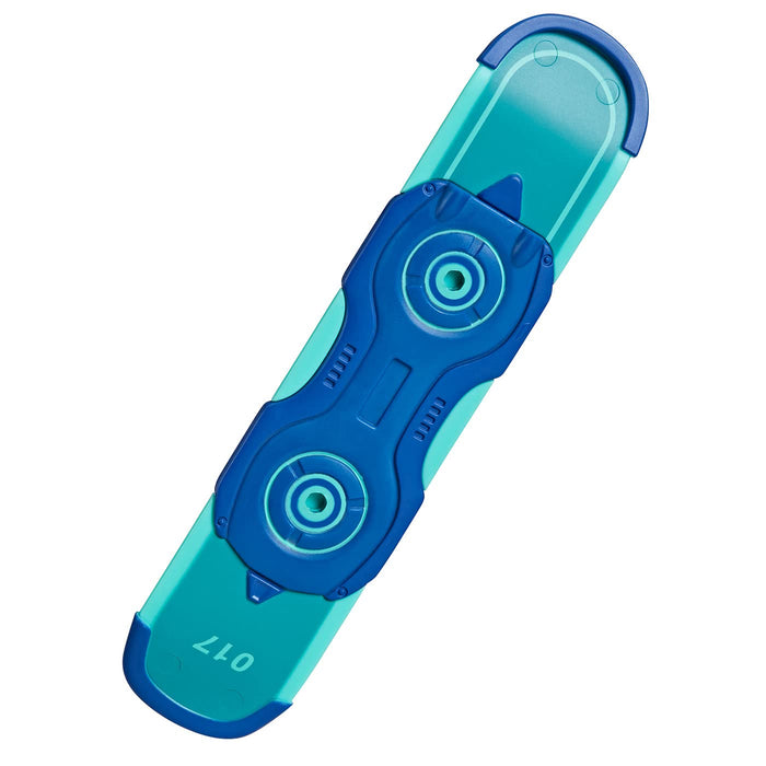 Hasbro Fortnite Victory Royale 6 Inch Series 1 Drift Board Action Figure- Japan Figure Store - #1 Bring To You The Best Japanese Goods