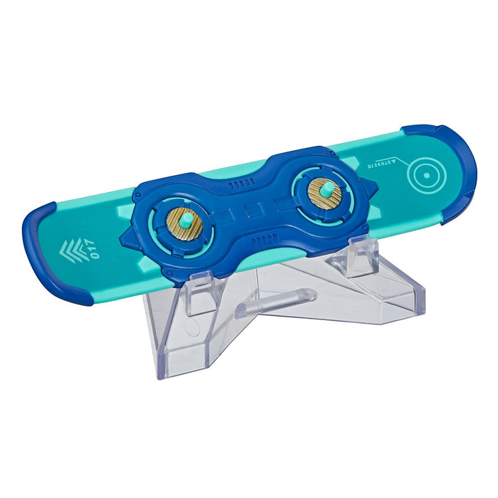 Hasbro Fortnite Victory Royale 6 Inch Series 1 Drift Board Action Figure- Japan Figure Store - #1 Bring To You The Best Japanese Goods