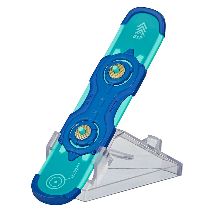 Hasbro Fortnite Victory Royale 6 Inch Series 1 Drift Board Action Figure- Japan Figure Store - #1 Bring To You The Best Japanese Goods