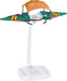 Hasbro Fortnite Victory Royale 6 Inch Action Figure Glider Series 2 Flapjack Flyer- Japan Figure Store - #1 Bring To You The Best Japanese Goods