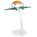 Hasbro Fortnite Victory Royale 6 Inch Action Figure Glider Series 2 Flapjack Flyer- Japan Figure Store - #1 Bring To You The Best Japanese Goods
