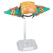 Hasbro Fortnite Victory Royale 6 Inch Action Figure Glider Series 2 Flapjack Flyer- Japan Figure Store - #1 Bring To You The Best Japanese Goods