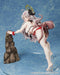 Freeing Blue Archive Shishido Izumi Swimsuit 1/4 Scale Figure Painted Finish