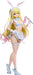 Freeing Dsmile Original Bunny Eluru Pastel Rabbit 1/4 Scale Pre-Painted Figure