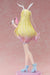 Freeing Dsmile Original Bunny Eluru Pastel Rabbit 1/4 Scale Pre-Painted Figure