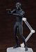 Freeing Figma Detective Conan True Culprit Plastic Movable Figure Resale