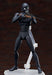 Freeing Figma Detective Conan True Culprit Plastic Movable Figure Resale