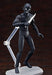 Freeing Figma Detective Conan True Culprit Plastic Movable Figure Resale