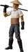 Figma Vampire Farmer Figure