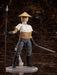 Figma Vampire Farmer Figure