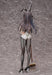 Freeing Alina Clover Bunny Ver. 1/4 Scale Figure - Guild Receptionist Series