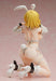 Good Smile Company Freeing Shinobi Master Senran Kagura Ryouna Bunny 1/4 Figure- Japan Figure Store - #1 Bring To You The Best Japanese Goods