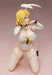 Good Smile Company Freeing Shinobi Master Senran Kagura Ryouna Bunny 1/4 Figure- Japan Figure Store - #1 Bring To You The Best Japanese Goods