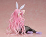Freeing To Love-Ru Darkness 1/4 Sephie Michaela Deviluke Bunny Figure Japan- Japan Figure Store - #1 Bring To You The Best Japanese Goods