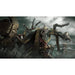 Fromsoftware Elden Ring For Sony Playstation Ps4 - Pre Order Japan Figure 4949776441067 5