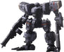 Square Enix Front Mission 30th Anniv 1/48 Model Kit Zenith V Plastic Series- Japan Figure Store - #1 Bring To You The Best Japanese Goods